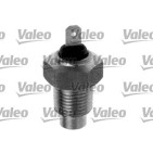 Sonde Température Liquide De Refroidissement Pour Fiat Alfa Romeo Iveco 4349082
