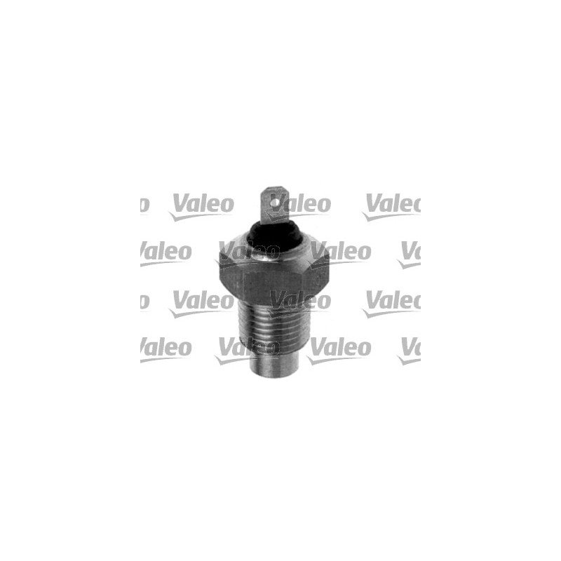 Sonde Température Liquide De Refroidissement Pour Fiat Alfa Romeo Iveco 4349082