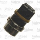 Sonde Température Liquide De Refroidissement Pour VW Sharan Transporter Vento