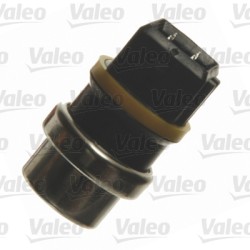 Sonde Température Liquide De Refroidissement Pour VW Sharan Transporter Vento