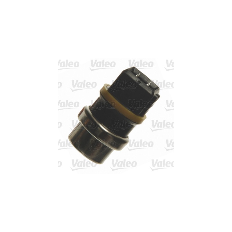 Sonde Température Liquide De Refroidissement Pour VW Sharan Transporter Vento