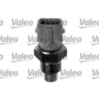 Sonde Température Liquide De Refroidissement Pour Peugeot Fiat Citroën 1338-47