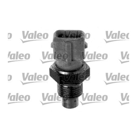 Sonde Température Liquide De Refroidissement Pour Peugeot Fiat Citroën 1338-47