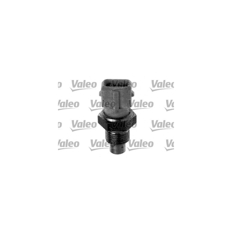 Sonde Température Liquide De Refroidissement Pour Peugeot Fiat Citroën 1338-47