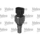 Sonde Température Liquide De Refroidissement Pour Renault Opel Fiat Alfa Romeo