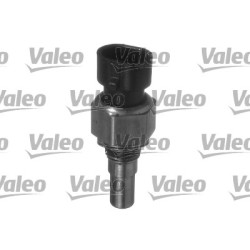 Sonde Température Liquide De Refroidissement Pour Renault Opel Fiat Alfa Romeo