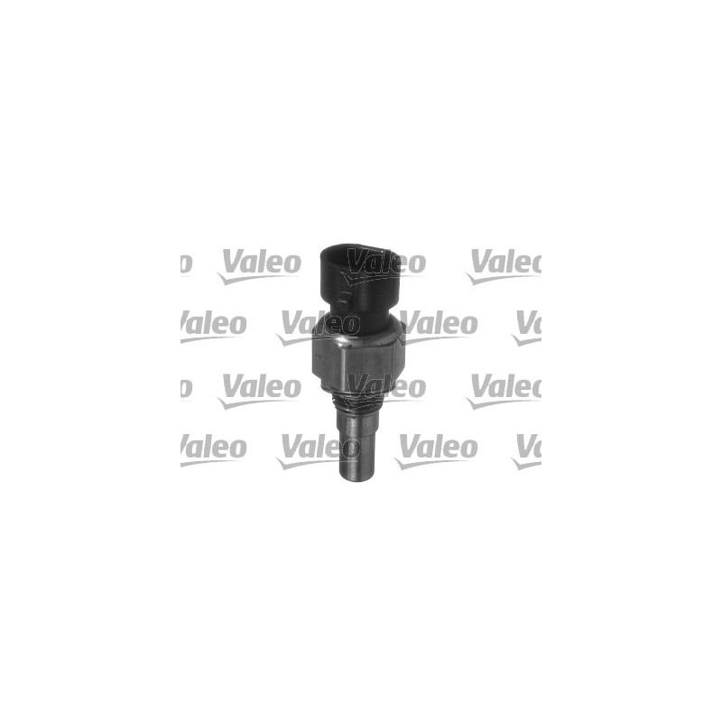 Sonde Température Liquide De Refroidissement Pour Renault Opel Fiat Alfa Romeo