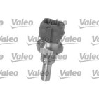 Sonde Température Liquide De Refroidissement Pour Peugeot VW Seat BMW 0242-46