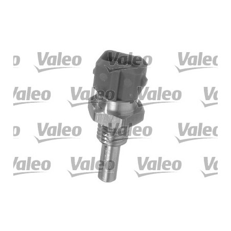 Sonde Température Liquide De Refroidissement Pour Peugeot BMW Opel Fiat 1920-3F