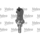 Sonde Température Liquide De Refroidissement Pour Peugeot Opel Fiat Alfa Romeo