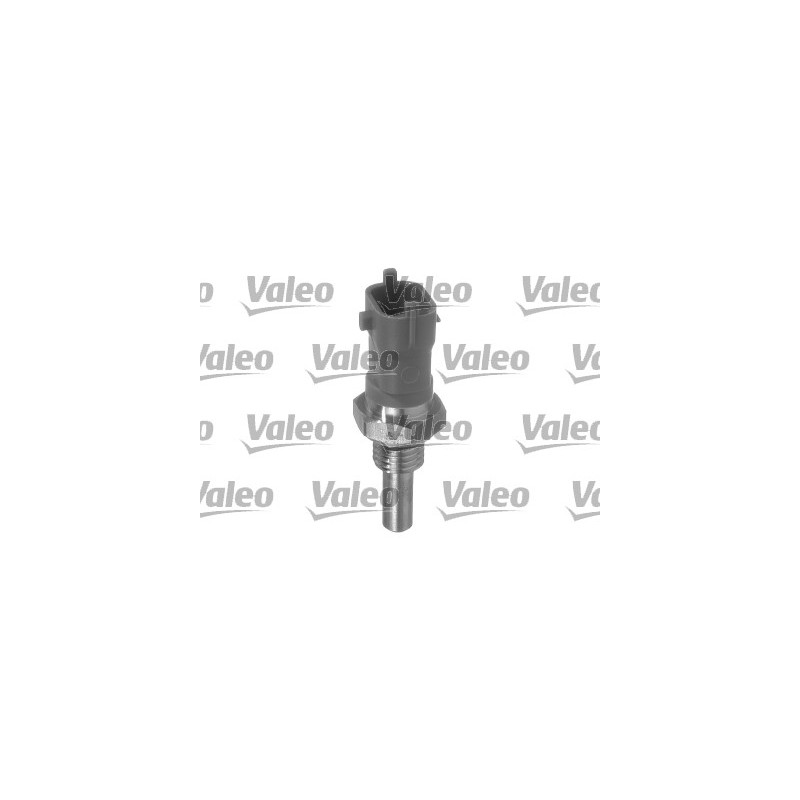 Sonde Température Liquide De Refroidissement Pour Peugeot Opel Fiat Alfa Romeo