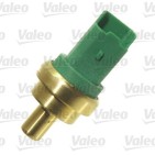 Sonde Température Liquide De Refroidissement Pour Peugeot Fiat Ford Toyota
