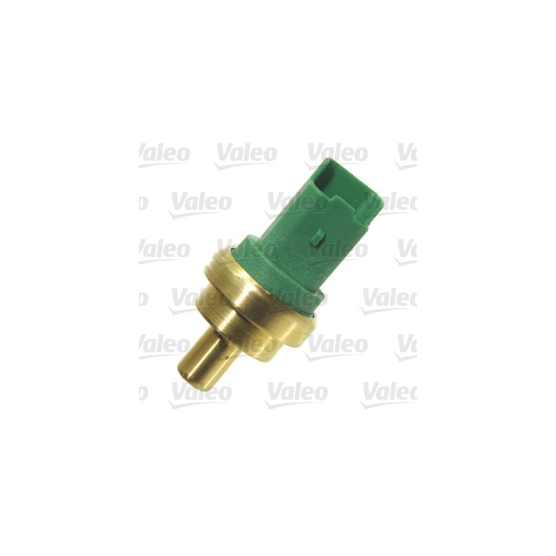 Sonde Température Liquide De Refroidissement Pour Peugeot Fiat Ford Toyota