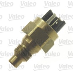 Sonde Température Liquide De Refroidissement Pour Renault Super 5 Alpine V6