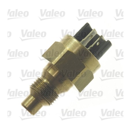 Sonde Température Liquide De Refroidissement Pour Renault Super 5 Alpine V6