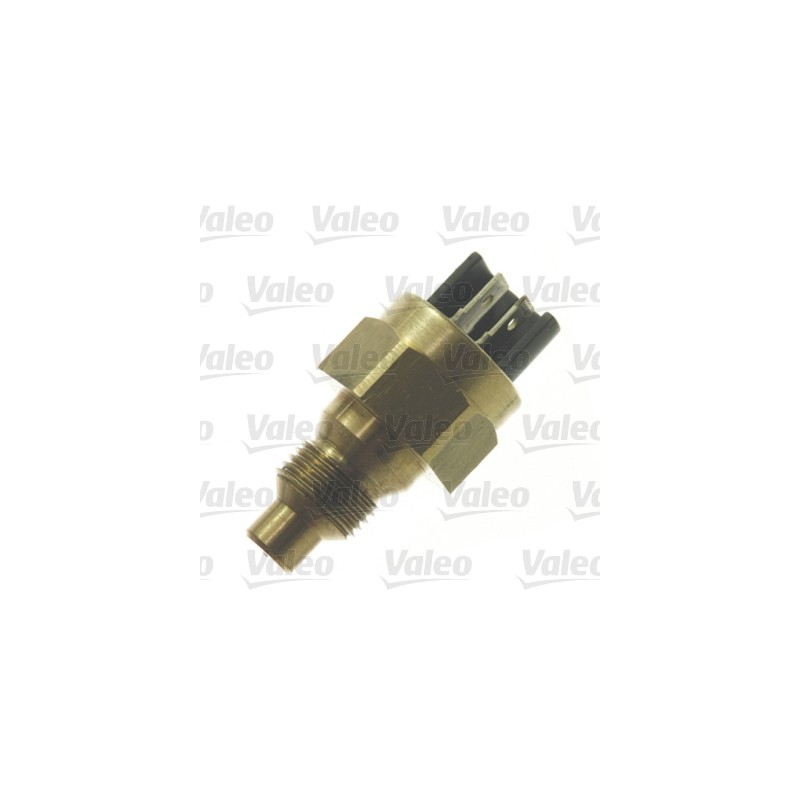Sonde Température Liquide De Refroidissement Pour Renault Super 5 Alpine V6