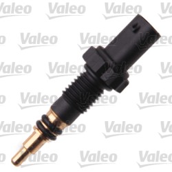 Sonde Température Liquide De Refroidissement Pour BMW F21 F40 2 F22, F87 F23