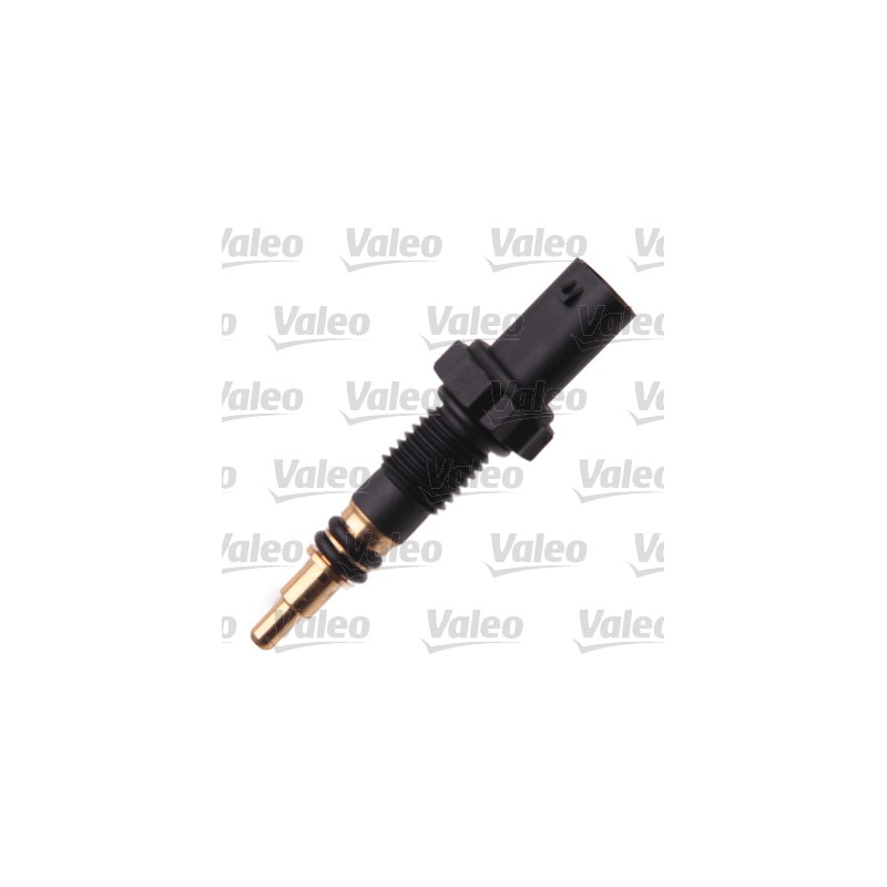 Sonde Température Liquide De Refroidissement Pour BMW F21 F40 2 F22, F87 F23