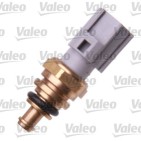 Sonde Température Liquide De Refroidissement Pour Peugeot Ford Citroën Jaguar
