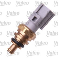 Sonde Température Liquide De Refroidissement Pour Peugeot Ford Citroën Jaguar