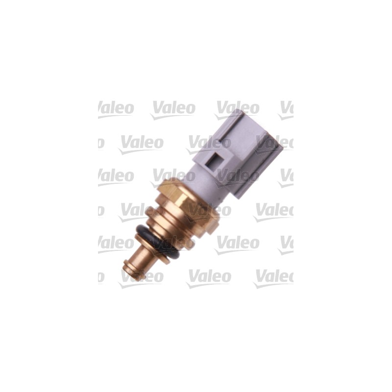 Sonde Température Liquide De Refroidissement Pour Peugeot Ford Citroën Jaguar