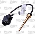 Sonde Température Liquide De Refroidissement Pour Peugeot Fiat Ford Citroën