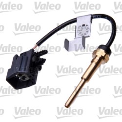 Sonde Température Liquide De Refroidissement Pour Peugeot Fiat Ford Citroën