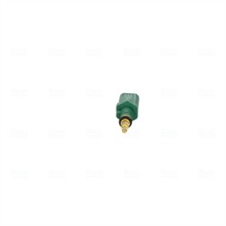 Sonde Température Liquide De Refroidissement Pour Peugeot Opel Toyota Citroën