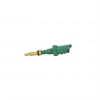 Sonde Température Liquide De Refroidissement Pour Peugeot Opel Toyota Citroën