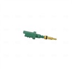 Sonde Température Liquide De Refroidissement Pour Peugeot Opel Toyota Citroën