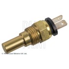 Sonde Température Liquide De Refroidissement Pour Mitsubishi Colt II MD050214