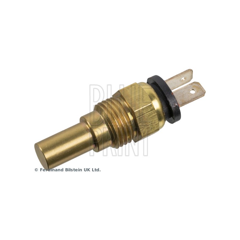 Sonde Température Liquide De Refroidissement Pour Mitsubishi Colt II MD050214