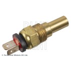 Sonde Température Liquide De Refroidissement Pour Mitsubishi Colt II MD050214