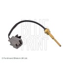 Sonde Température Liquide De Refroidissement Pour Peugeot Ford Citroën Jaguar