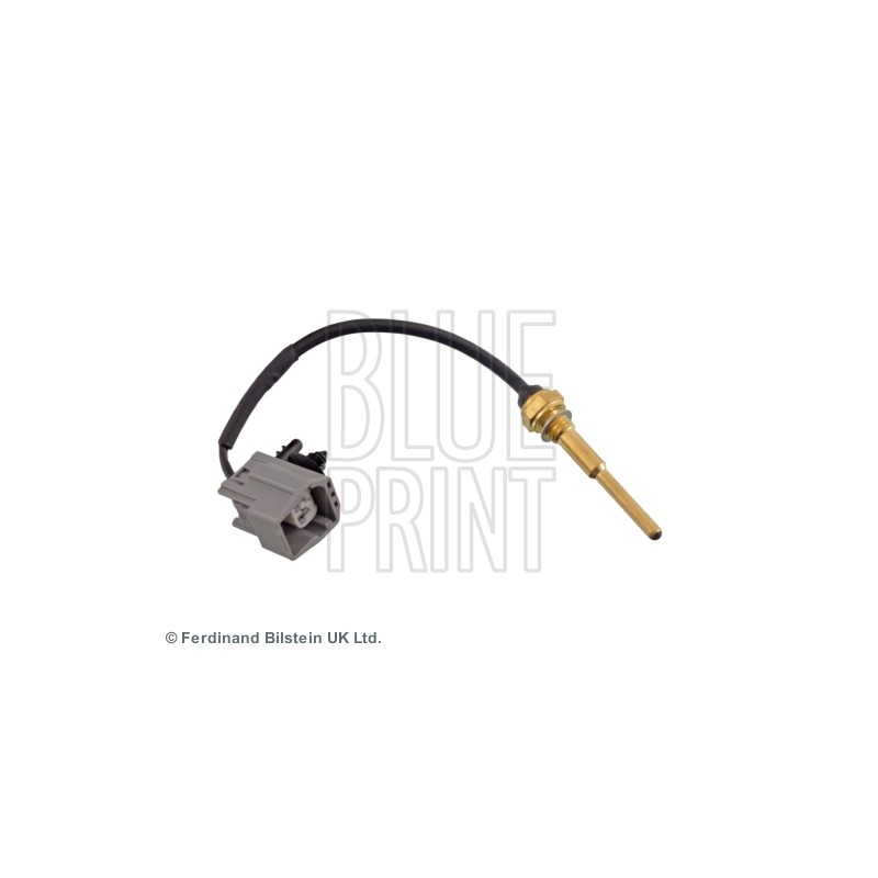 Sonde Température Liquide De Refroidissement Pour Peugeot Ford Citroën Jaguar