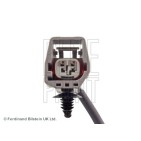 Sonde Température Liquide De Refroidissement Pour Peugeot Ford Citroën Jaguar