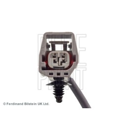 Sonde Température Liquide De Refroidissement Pour Peugeot Ford Citroën Jaguar
