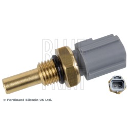 Sonde Température Liquide De Refroidissement Pour Suzuki Ignis II 13650-54G00