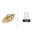 Sonde Température Liquide De Refroidissement Pour Peugeot Fiat Citroën Talbot