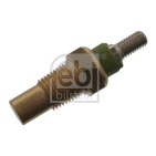 Sonde Température Liquide De Refroidissement Pour Ford Escort IV V VI 1657685