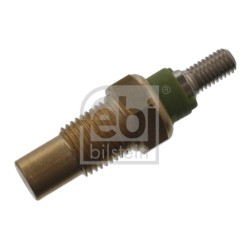 Sonde Température Liquide De Refroidissement Pour Ford Escort IV V VI 1657685