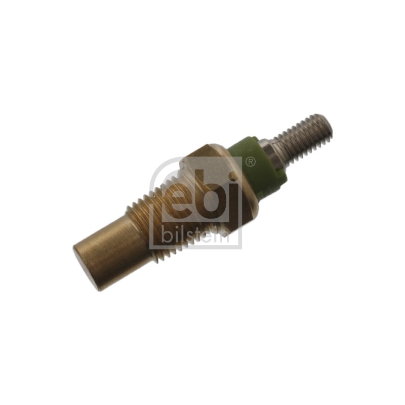 Sonde Température Liquide De Refroidissement Pour Ford Escort IV V VI 1657685