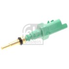 Sonde Température Liquide De Refroidissement Pour Peugeot 3008 5008 Expert C4