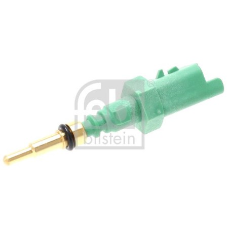 Sonde Température Liquide De Refroidissement Pour Peugeot 3008 5008 Expert C4