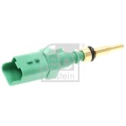 Sonde Température Liquide De Refroidissement Pour Peugeot 3008 5008 Expert C4