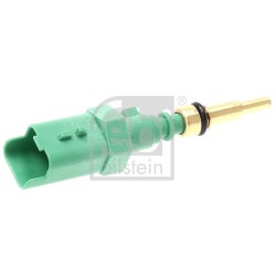 Sonde Température Liquide De Refroidissement Pour Peugeot 3008 5008 Expert C4