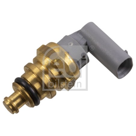 Sonde Température Liquide De Refroidissement Pour Ford Focus IV Tourneo 2019497