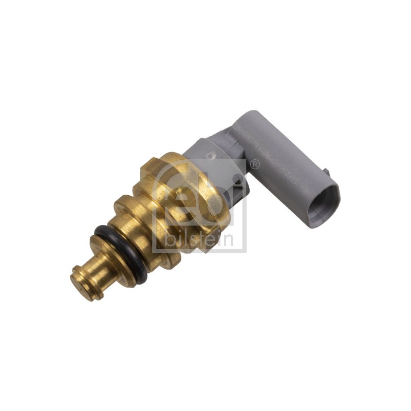 Sonde Température Liquide De Refroidissement Pour Ford Focus IV Tourneo 2019497