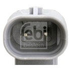 Sonde Température Liquide De Refroidissement Pour Ford Focus IV Tourneo 2019497