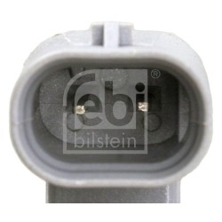 Sonde Température Liquide De Refroidissement Pour Ford Focus IV Tourneo 2019497